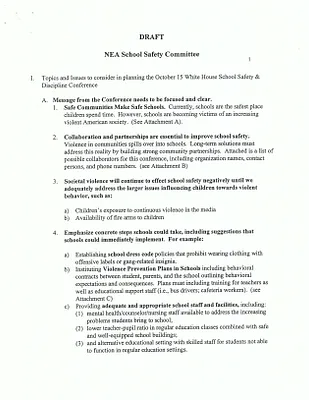 p. 55