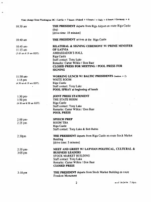 p. 12