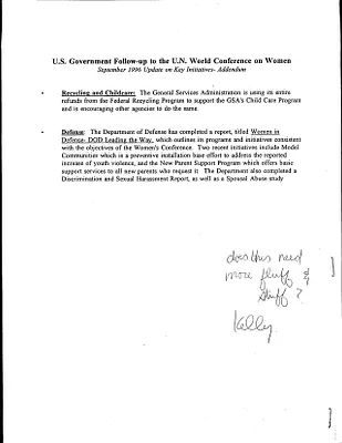 p. 34