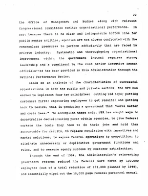 p. 59