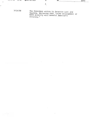 p. 19