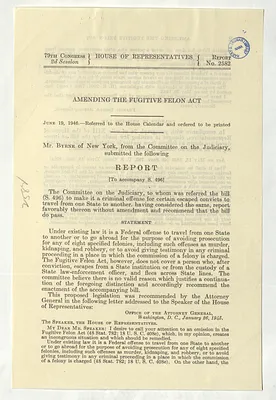 p. 48