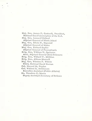 p. 50