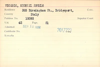 p. 42
