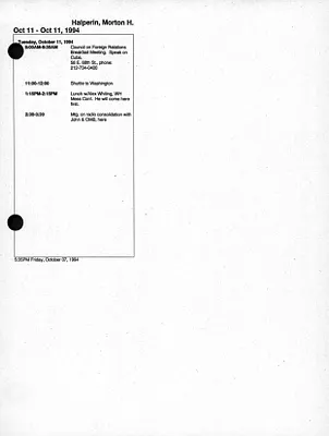 p. 15