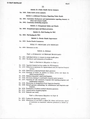p. 12