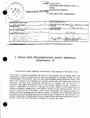 p. 60