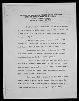 p. 2
