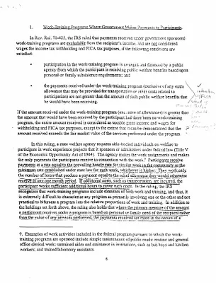 p. 35
