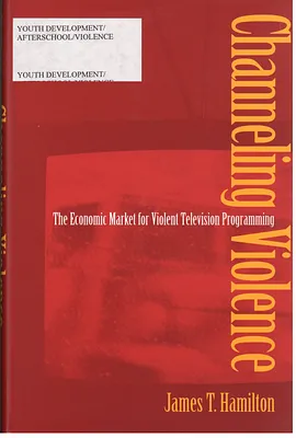 p. 2