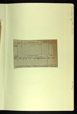 p. 6