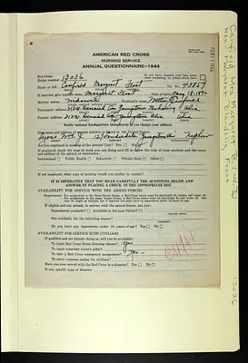 p. 16