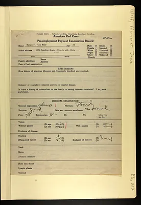 p. 39