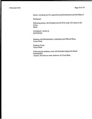 p. 22
