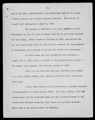 p. 7