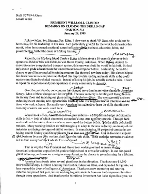 p. 38
