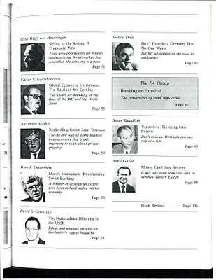 p. 17