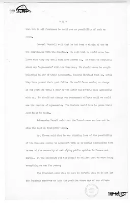 p. 22