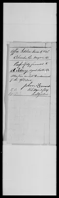 p. 4
