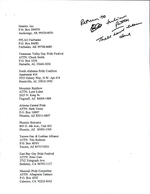 p. 12