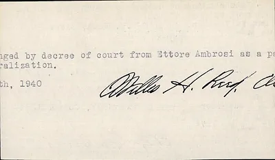 p. 39