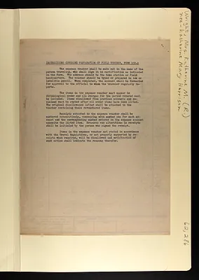 p. 27