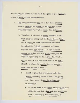 p. 30