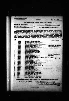 p. 54