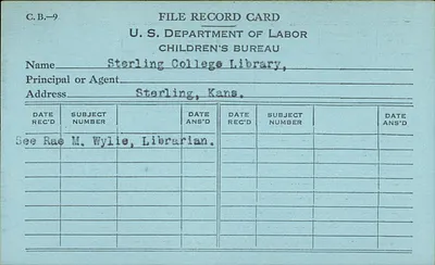 p. 23