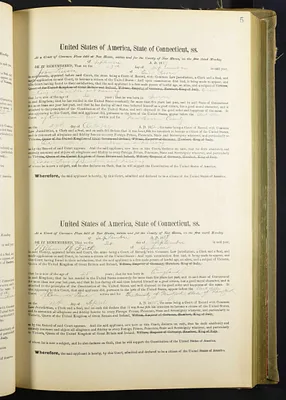 p. 56