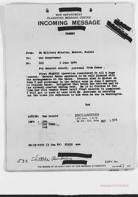 p. 41