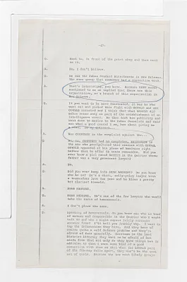 p. 14