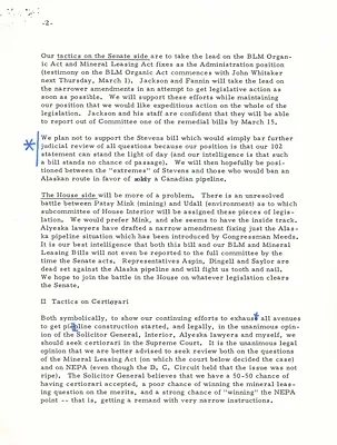 p. 37