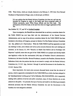 p. 55