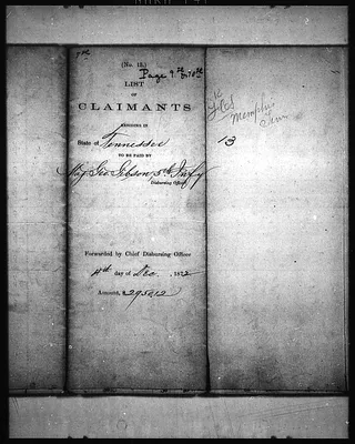 p. 33