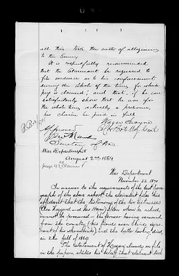 p. 47