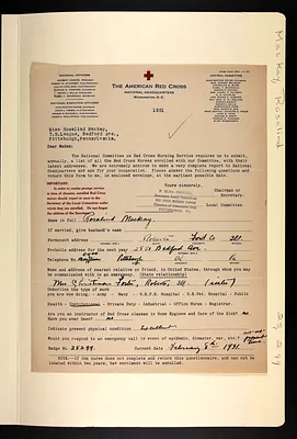 p. 9