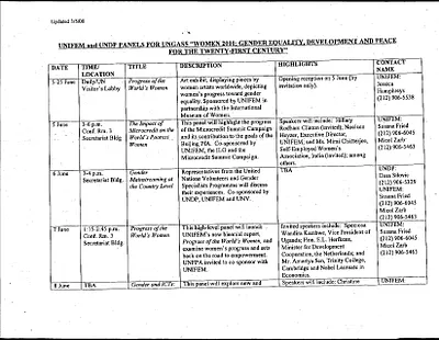 p. 5