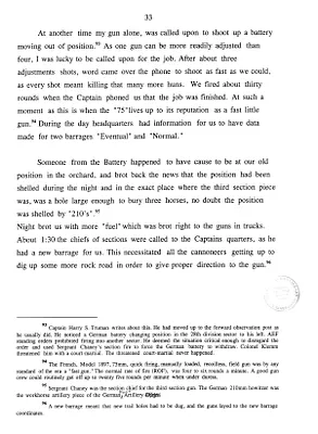 p. 33