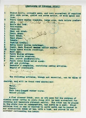 p. 30