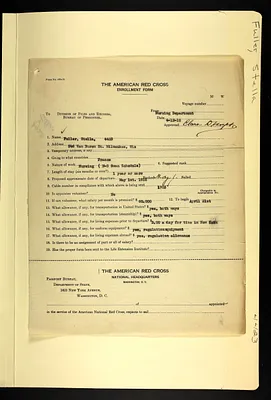 p. 59