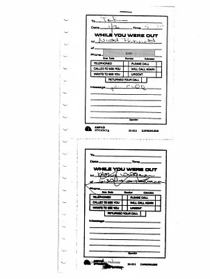 p. 7