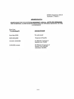 p. 54