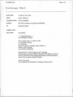 p. 55