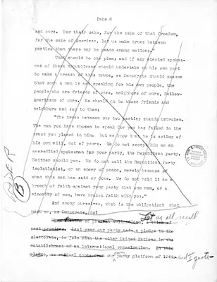 p. 16