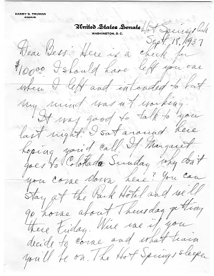 p. 1
