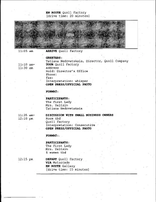 p. 33