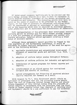 p. 30