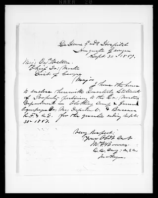 p. 20