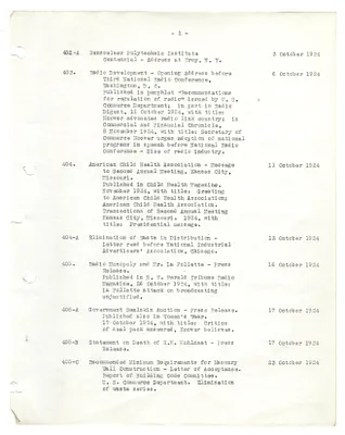 p. 3
